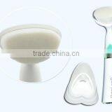 Electric Facial Cleansing Brush OEM and ODM Sonic Facial Cleansing Brush Manufacturer thumbnail-5