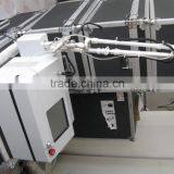 CO2 Laser Resurfacing Machine From POPIPL With CE Approval 10600nm RF Excited Portable Design Fractional Tattoo /lip Line Removal thumbnail-6