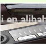 Wholesale Accept OEM Steam Styler Anti Scald Hair Curler Tool thumbnail-4