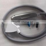 q Beam Laser thumbnail-4