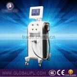 2015 Slimming Cold Suction Vaccum Therapy Machine thumbnail-2