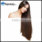 Digital Anti Static Hair Straightener Comb Electric LCD Iron Hair Brush Massager Hair Brush thumbnail-5