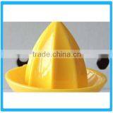 2016 Hot Selling/Juicer Fruit Squeezer,Lemon Winepress, Fruit Juicer Extractor thumbnail-2