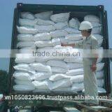 CASSAVA/TAPIOCA/MANIOC STARCH, FOOD GRADE thumbnail-5