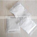 Konjac Flour to be Thicker, Stablizer Etc. Food Additive thumbnail-5