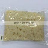 Gluten Free,zero Fat, Zero Calories Konjac Noodles (corn Flavor)