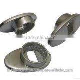 Fancy Bar Bottle Opener, Unique Handle Bottle Opener, Solid Brass Bottle Opener thumbnail-1