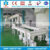 Offer Technology and Design Corn Grits Machine thumbnail-6