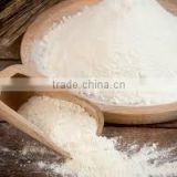 HIGH QULITY TAPIOCA STARCH FLOUR