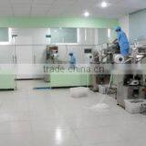 Fuyang Bestop Import And Export Ltd. company overview - view 2 thumbnail