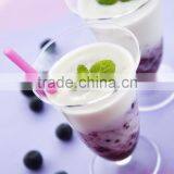 Zhenjiang Non Dairy Foaming Agent Creamer for Bubble Tea thumbnail-3