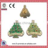 Pin Badge,metal Pin, Custom Badge From Factory thumbnail-4