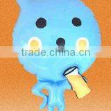 Inflatable Animated Cartoon/inflatable Advertising/inflatable Toys/inflatable Fun thumbnail-1