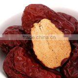 China Origin Red Dates / Xinjiang Red Dates thumbnail-1