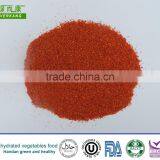 Crushed Red Chili thumbnail-1