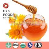 Original Pure Honey thumbnail-1