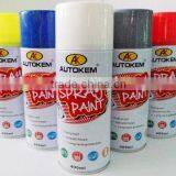 Silcote Anti-rust Aerosol Filling Machine thumbnail-2