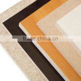 Plywood for Funiture Making thumbnail-6