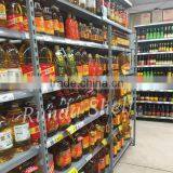 Commercial Gondola Shelving thumbnail-6