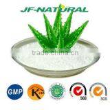 China Stevia ISO, GMP, HACCP, KOSHER, HALAL Certificated thumbnail-1