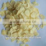 garlic flakes for spices with high quality and good price