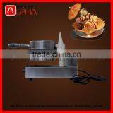 Ice Cream Sugar Cone Baker Machine thumbnail-4