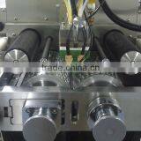 Automatic SoftGel Encapsulation Machine thumbnail-6