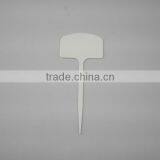 12.5cm Plastic Plant Label Garden Marker T Type Seed Label thumbnail-3