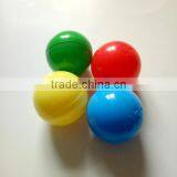 Wholesale Hot Sell Beautiful Empty Capsule