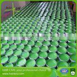 Adult Ages Group Fashion Mud Hair Styling Pomade thumbnail-6