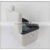 Mini 12L Portable Car Refrigerators for Sale thumbnail-5