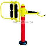 Outdoor Sport Facilities thumbnail-1