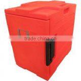 Poly Food Container by Rotational Molding thumbnail-1