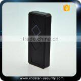 Access Control Reader for Access Control System thumbnail-2