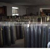 302,304,316 Wire Mesh