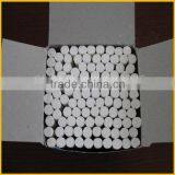 Factory Supply School Chalk Machine With Best Quality thumbnail-3