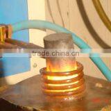 HF Induction Heating Equipment