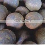 Special Grinding Balls | Porcelain Grinding Ball | High Chrome Grinding Media Ball BY OEM