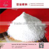 Soluble NPK Chemical Fertilizer 14-6-30 thumbnail-2