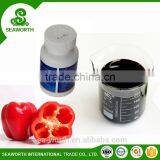 Wholesale Npk Foliar Fertiliser With Competitive Price thumbnail-6