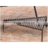 Kamin Rost thumbnail-6