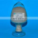 Grouting Agent for Concrete in Railway