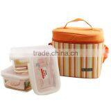 In-Stock Item Lunch Cooler Bag for Sale (BCP002) thumbnail-1