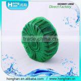 Environmental Fresh and Healthy Home Products Best Toilet Cleaning Products thumbnail-6