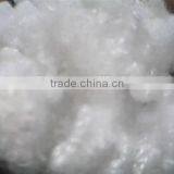 Automatic Wool Carding Machine/used Wool Carding Machine for Sale thumbnail-3