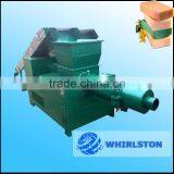 Cost-Effective Transparent Detergent/Laundry/Toilet Soap Bar Making Machines thumbnail-3