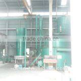 400kw Rice Husk Fixed Bed Gasifier Biomass Gasification Power Plant Biomass Gasifier for Power Generator thumbnail-6