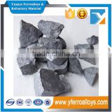 China online shop producers Rare Earth Silicon Magnesium Alloy with high quality
