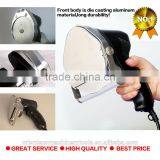 Electric Shawarma Cutting Machine