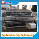 2016 NEWLY DESIGNED SHEEP PLUCKING MACHINE SLAUGHTERING EQUIPMENT SHEEP SLAUGHTER